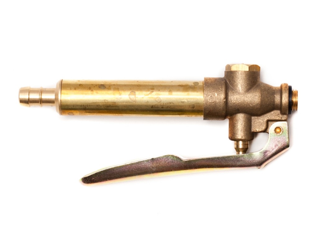 Pressure Sprayer Accessories Universal Wonder