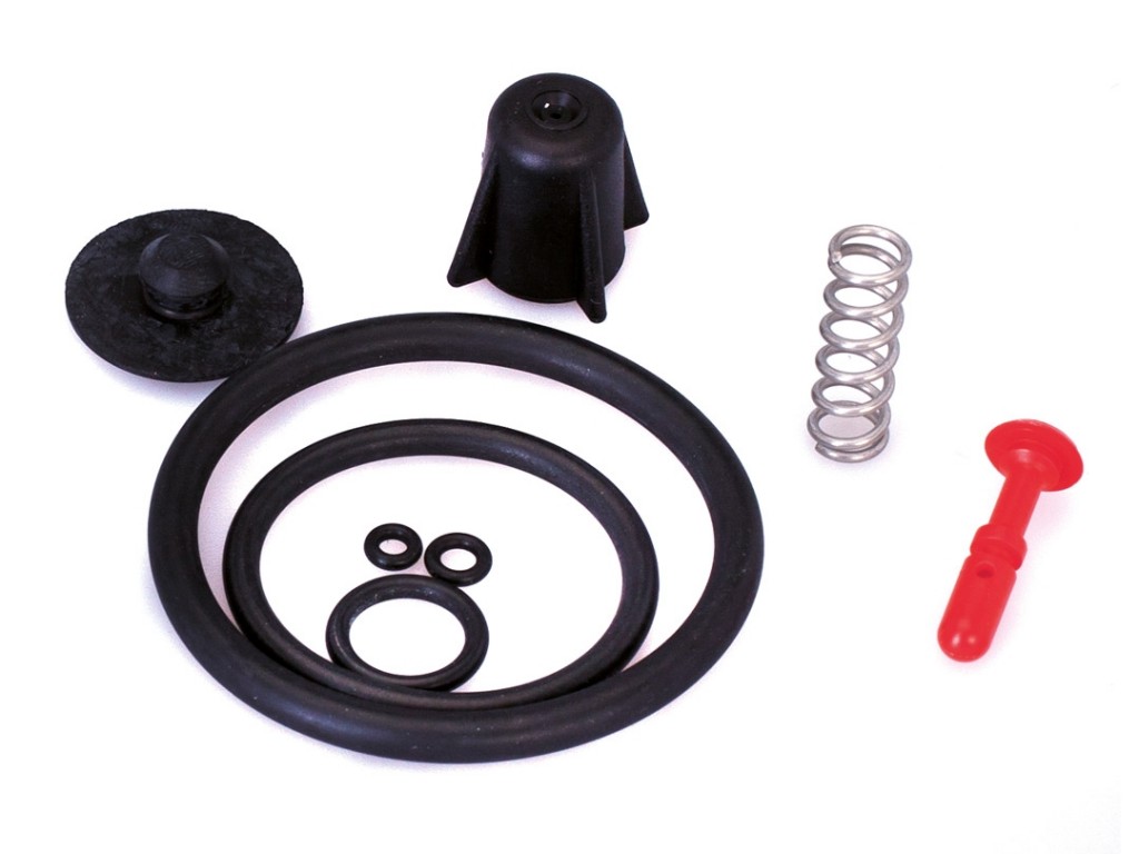 Pressure Sprayer Accessories Universal Wonder